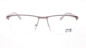 Оправа Опр. Smart Look M 56163 C2