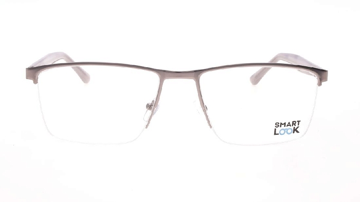 Оправы -  Smart Look M 56163 C2 - 0
