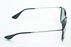 Солнцезащитные очки -  Ray-Ban 0RB4187-631611 54 (+) - 2