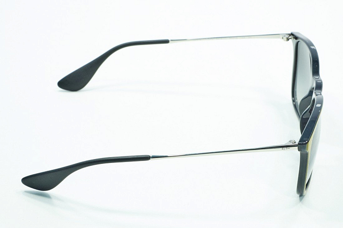 Солнцезащитные очки -  Ray-Ban 0RB4187-631611 54 (+) - 2