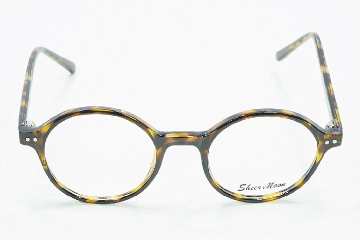 Оправы -  Sheer Moon 7016 C1 - 0