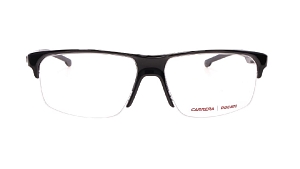 Оправа Опр. Carrera CARDUC 059-807 58 (+)