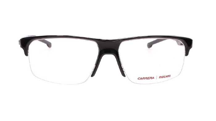 Оправы -  Carrera CARDUC 059-807 58 (+) - 0