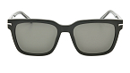 Солнцезащитные очки -  Cerruti 1881 CR 80010 C1 (+) - 0