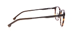 Оправы -  Boss 1839/G-086 50 (+) - 2