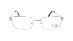 Оправы -  Smart Look L 85107 C3 - 0