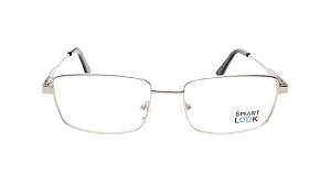Оправа Опр. Smart Look L 85107 C3