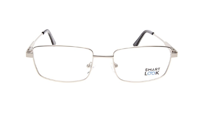 Оправы -  Smart Look L 85107 C3 - 0