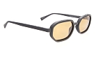 Солнцезащитные очки -  Guess 00233 20E 53 (+) - 1