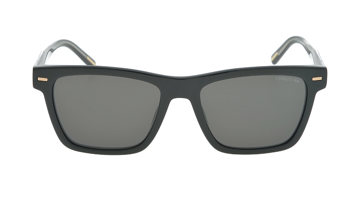 Солнцезащитные очки -  Cerruti 1881 CR 80037 C1 (+) - 0