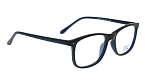 Оправы -  Smart Look M 94127 C4 - 1