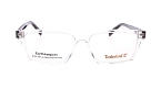 Оправы -  Timberland 50091 026 54 (+) - 0
