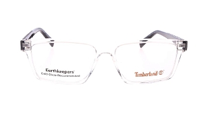 Оправа Опр. Timberland 50091 026 54 (+)