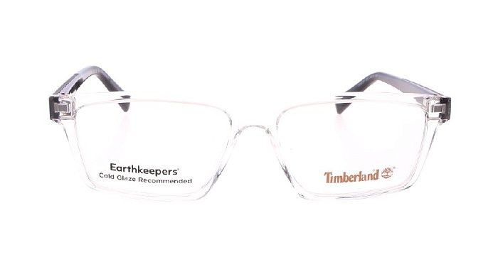Оправы -  Timberland 50091 026 54 (+) - 0