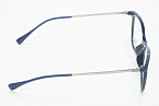 Оправы -  Smart Look 38310 C4 - 2