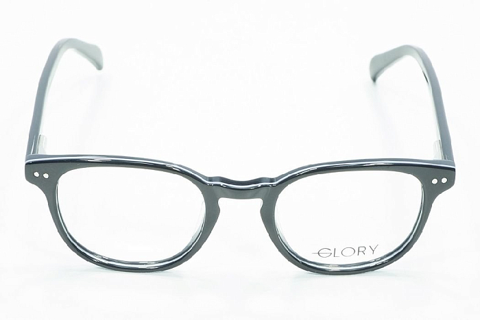 Оправы -  Glory 270-Nero - 0