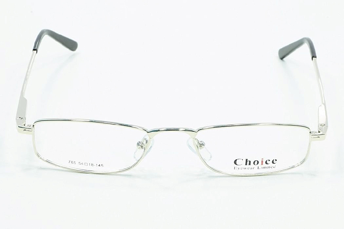 Оправы -  Choice 785-c02 (-) - 0