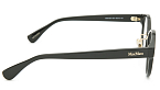 Оправы -  Max Mara MM 5125-D 001 49 (+) - 2