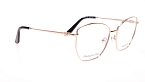 Оправы -  Guess 2825 072 53 (+) - 1