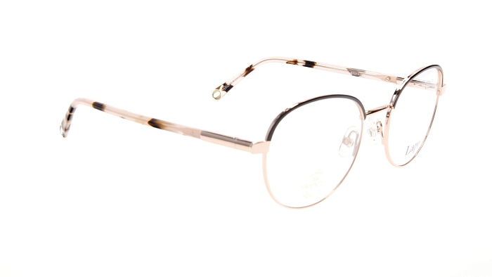 Оправы -  Lapo LAMM270C61 (+) - 1