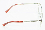 Оправы -  Merel MR6343-C02 (+) - 2