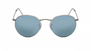 С/з Ray-Ban 0RB3447-019/30 53 (+)