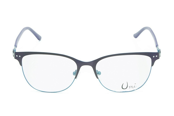 Оправы -  Umi 1115 C2 - 1