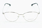 Оправы -  Versace 0VE1253-1429 54 (+) - 0