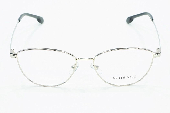 Оправы -  Versace 0VE1253-1429 54 (+) - 0