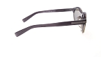 Солнцезащитные очки -  Ermenegildo Zegna 0271 20D 48 (+) - 2