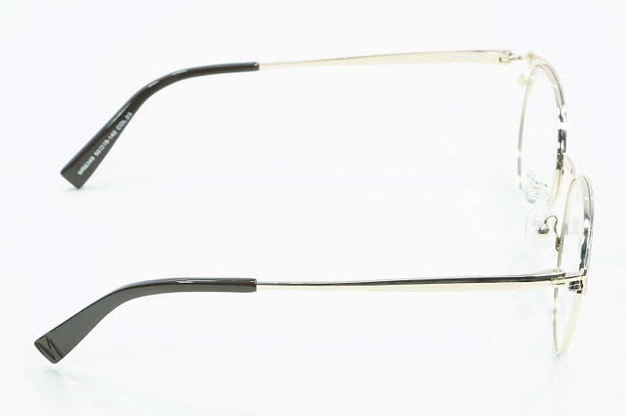 Оправы -  Merel MR6349-C03 (+) - 2