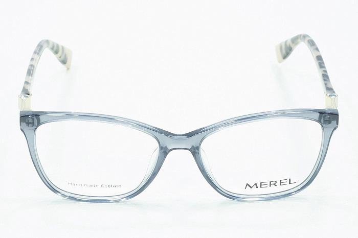 Оправы -  Merel MS8242-C03 (+) - 1