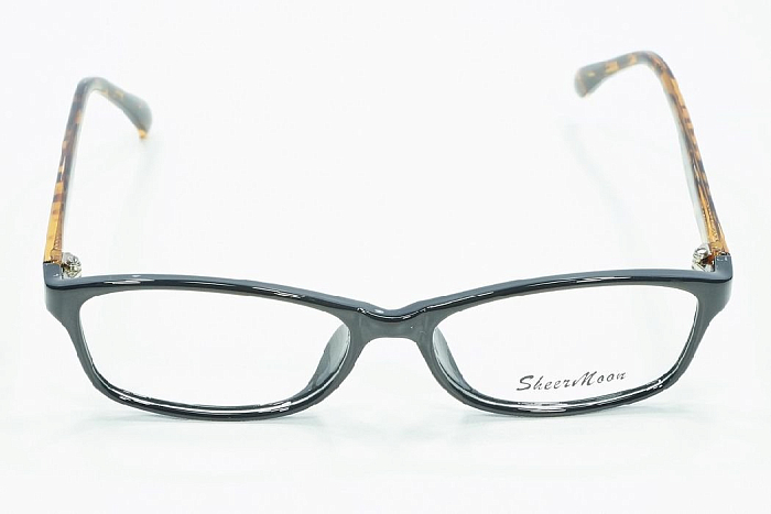 Оправы -  Sheer Moon 8482 C12 - 0