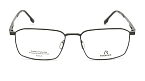 Оправы -  Rodenstock 7154-A 56 (+) - 0