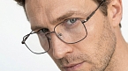 Оправы -  Smart Look L 8363 C3 - 1