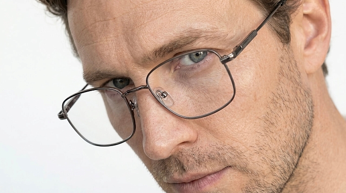 Оправы -  Smart Look L 8363 C3 - 1