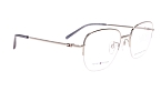 Оправы -  Tommy Hilfiger 2299/F-010 54 (+) - 1