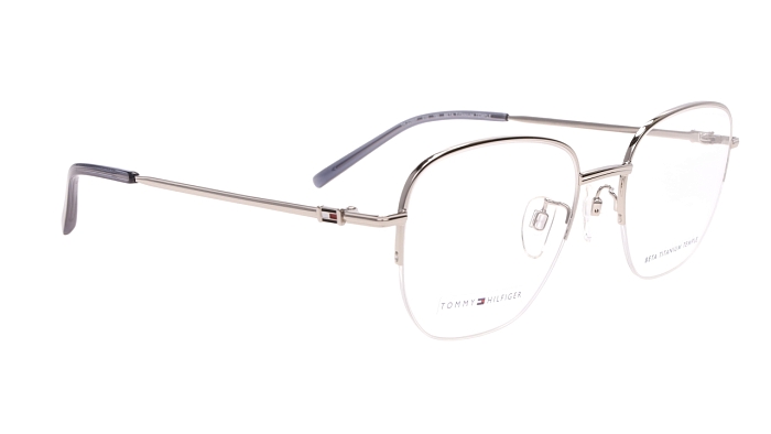 Оправы -  Tommy Hilfiger 2299/F-010 54 (+) - 1
