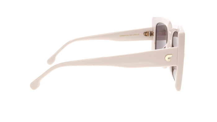 Солнцезащитные очки -  Carrera 3072/S-10A/K2 55 (+) - 2
