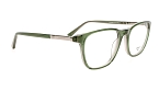 Оправы -  Cerruti 1881 CR 60124 C3 (+) - 1