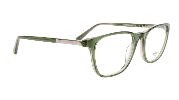 Оправы -  Cerruti 1881 CR 60124 C3 (+) - 1
