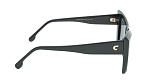 Солнцезащитные очки -  Carrera 3046/S-807 54 (+) - 2