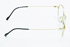 Оправы -  Stepper SI 60147-F091 (+) - 2