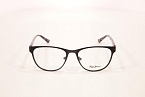 Оправы -  Pepe Jeans Daniella 1248-C1 52 (+) - 1