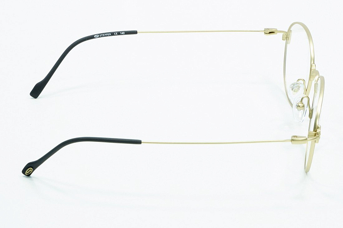 Оправы -  Stepper SI 60147-F091 (+) - 2