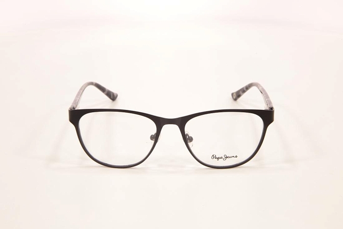 Оправы -  Pepe Jeans Daniella 1248-C1 52 (+) - 1