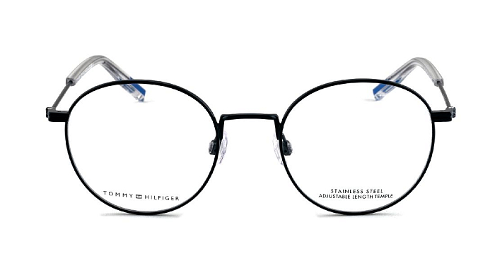 Оправы -  Tommy Hilfiger 1925-FLL 49 (+) - 0