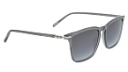 Солнцезащитные очки -  Cerruti 1881 CR 80047 C3 (+) - 1