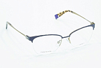 Оправы -  Furla 188S R52 (+) - 1