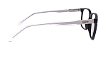 Оправы -  Polaroid PLD D621-O6W 56 (+) - 2